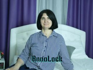 AnnaLock