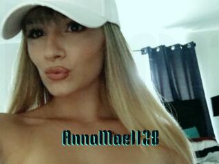 AnnaMae1128