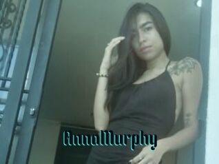 AnnaMurphy