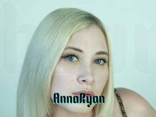 AnnaRyan