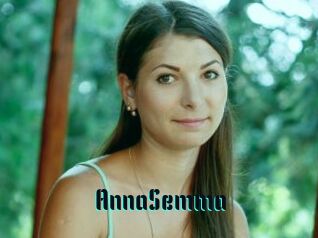 AnnaSemma