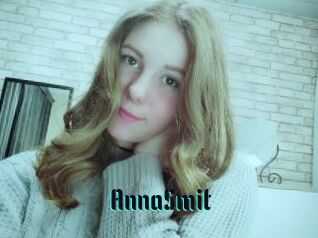 AnnaSmit