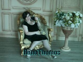 AnnaThomas