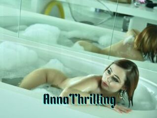 AnnaThrilling