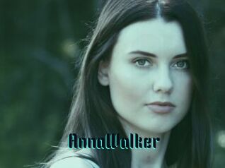 AnnaWalker