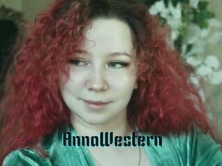 AnnaWestern