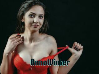 AnnaWinter