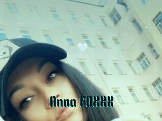 Anna_FOXXX