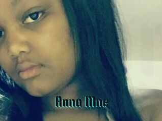 Anna_Mae