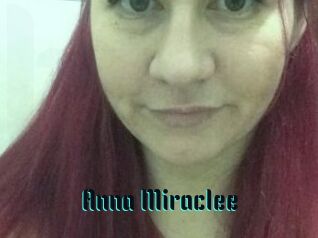 Anna_Miraclee