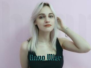 Anna_Mler
