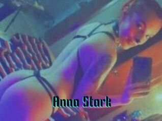 Anna_Stark