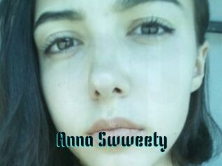 Anna_Swweety