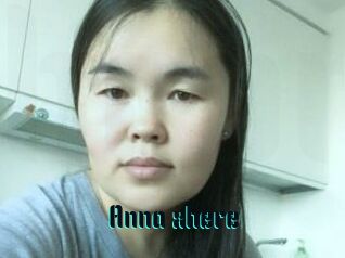 Anna_xhere