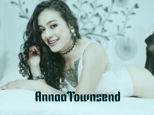 AnnaaTownsend