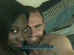 Anna_and_Max
