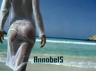 AnnabelS