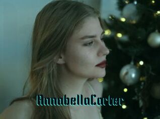 AnnabellaCarter