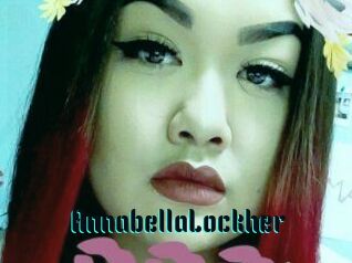 Annabella_Lockher