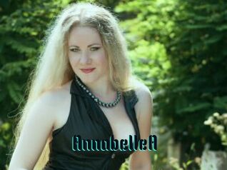 AnnabelleA