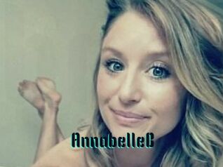 AnnabelleB