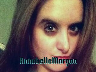Annabelle_Morgan