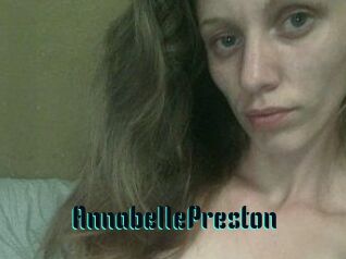 Annabelle_Preston