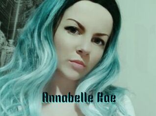Annabelle_Rae
