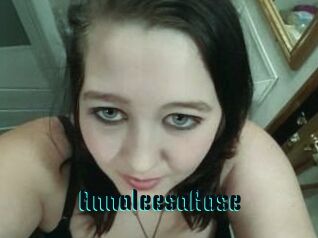 Annaleesa_Rose