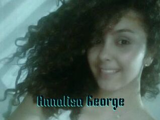 Annalisa_George