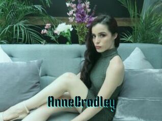 AnneBradley