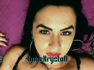 AnneKrystall