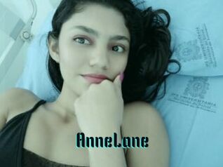 AnneLane