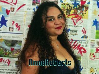 AnneRoberts