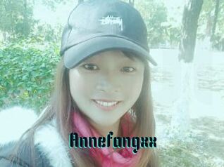Annefangxx