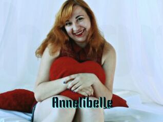 Annelibelle