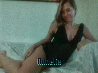 Annelie