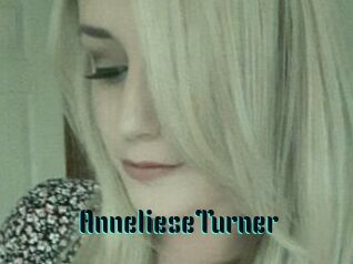 AnnelieseTurner