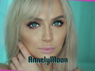 AnnelyMoon