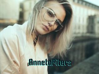 AnnetaPiters
