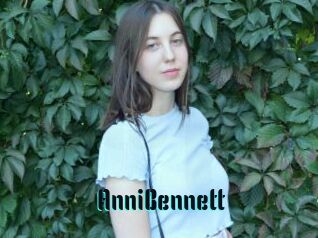 AnniBennett