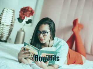 AnniHils