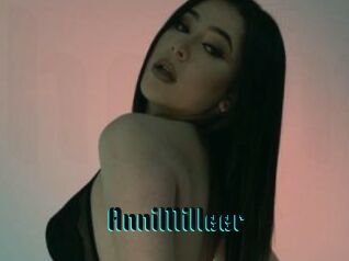 AnniMilleer