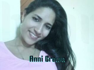 Anni_Brown