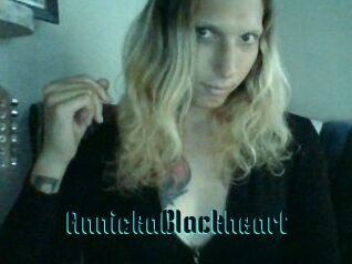 AnnickaBlackheart
