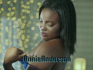 AnnieAnderson