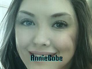 AnnieBabe