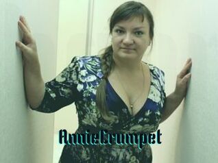 AnnieCrumpet