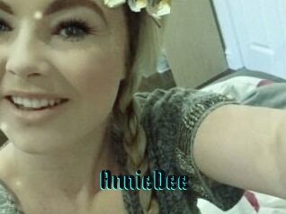 AnnieDee