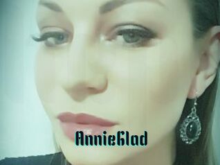 AnnieGlad